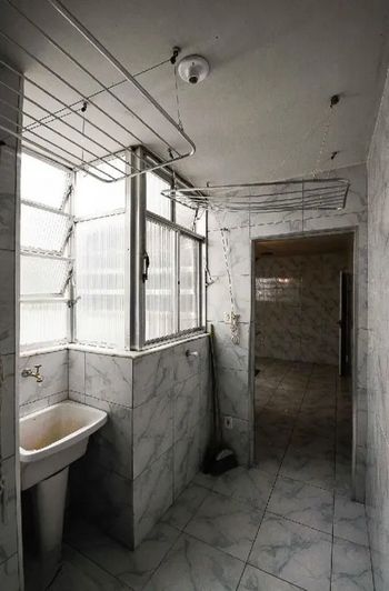 Foto 9 do(a) Apartamento de 2 quartos à venda em Portuguesa, Rio de Janeiro