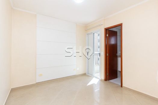 Foto 33 do(a) Apartamento de 3 quartos à venda em Vila Mazzei, São Paulo