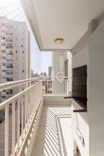 Foto 13 do(a) Apartamento de 3 quartos à venda em Vila Mazzei, São Paulo