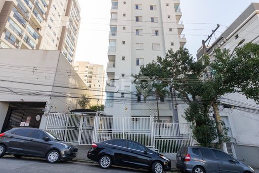 Foto 46 do(a) Apartamento de 3 quartos à venda em Vila Mazzei, São Paulo
