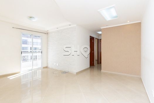 Foto 1 do(a) Apartamento de 3 quartos à venda em Vila Mazzei, São Paulo