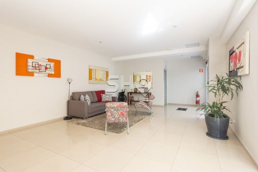 Foto 39 do(a) Apartamento de 3 quartos à venda em Vila Mazzei, São Paulo
