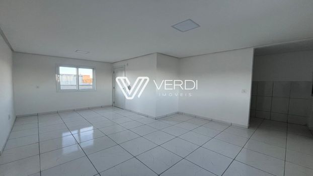 Foto 3 do(a) Apartamento de 2 quartos à venda em Integração, Passo Fundo
