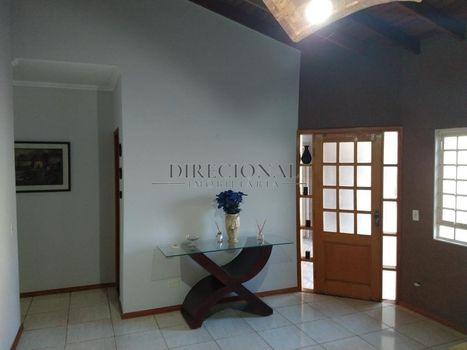 Foto 5 do(a) Casa de 4 quartos à venda em São Pedro, Londrina
