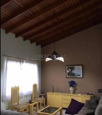 Foto 2 do(a) Casa de 4 quartos à venda em São Pedro, Londrina