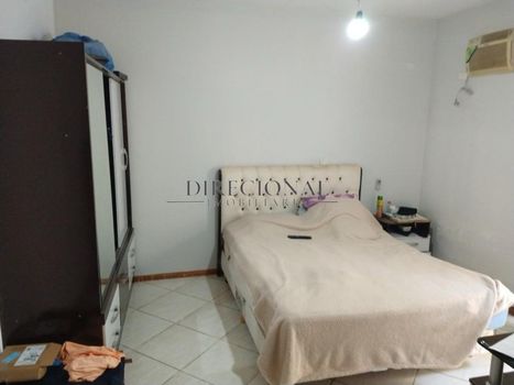Foto 3 do(a) Casa de 4 quartos à venda em São Pedro, Londrina