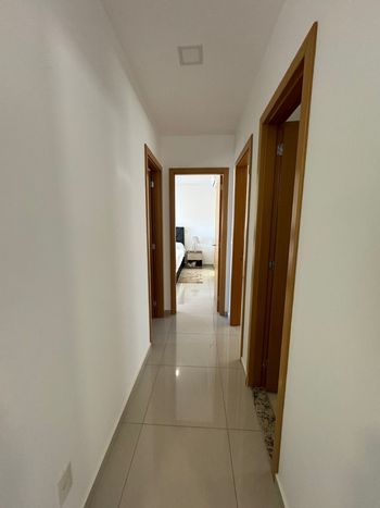 Foto 8 do(a) Apartamento de 3 quartos à venda em Jardim Aclimação, Cuiabá