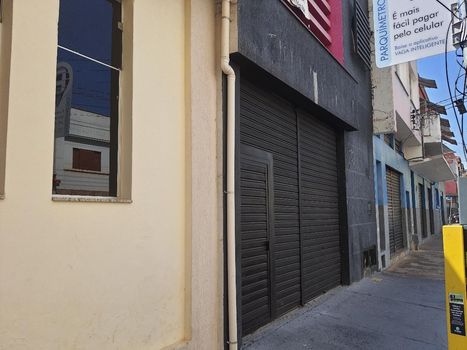 Foto 1 do(a) Loja false à venda em Cidade Alta, Piracicaba
