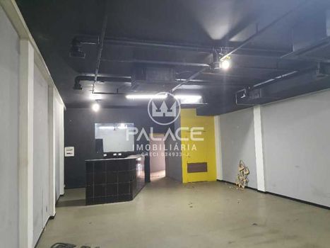Foto 3 do(a) Loja false à venda em Cidade Alta, Piracicaba