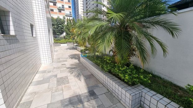 Foto 26 do(a) Apartamento de 3 quartos à venda em Jardim da Saúde, São Paulo