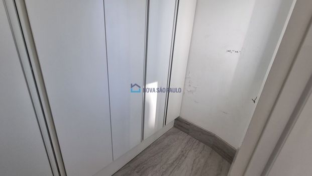 Foto 19 do(a) Apartamento de 3 quartos à venda em Jardim da Saúde, São Paulo