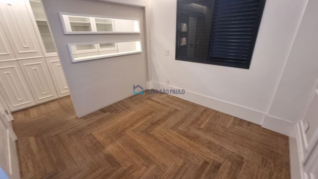 Foto 12 do(a) Apartamento de 3 quartos à venda em Jardim da Saúde, São Paulo