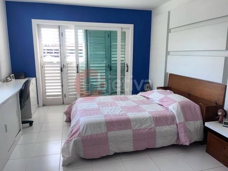 Foto 42 do(a) Casa de 5 quartos à venda em Peró, Cabo Frio