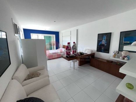 Foto 40 do(a) Casa de 5 quartos à venda em Peró, Cabo Frio