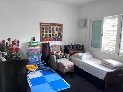 Foto 45 do(a) Casa de 5 quartos à venda em Peró, Cabo Frio