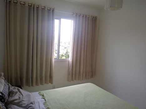 Foto 11 do(a) Apartamento de 2 quartos à venda em Bela Vista, Palhoça