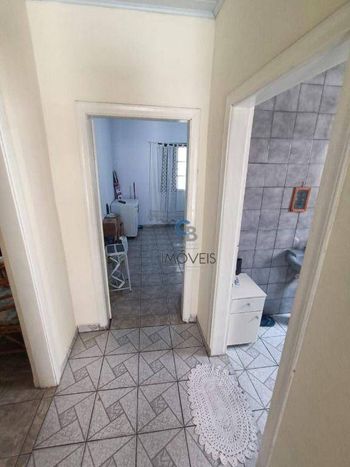 Foto 17 do(a) Casa de 3 quartos à venda em Itaim Paulista, São Paulo
