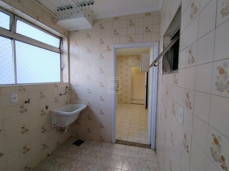 Foto 26 do(a) Apartamento de 2 quartos à venda em Vila Rossi Borghi e Siqueira, Campinas