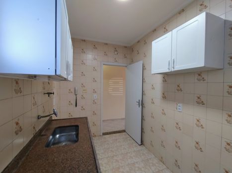 Foto 23 do(a) Apartamento de 2 quartos à venda em Vila Rossi Borghi e Siqueira, Campinas