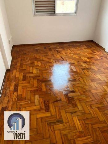 Foto 2 do(a) Cobertura de 1 quartos à venda em Centro, São Paulo