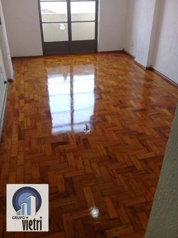 Foto 3 do(a) Cobertura de 1 quartos à venda em Centro, São Paulo