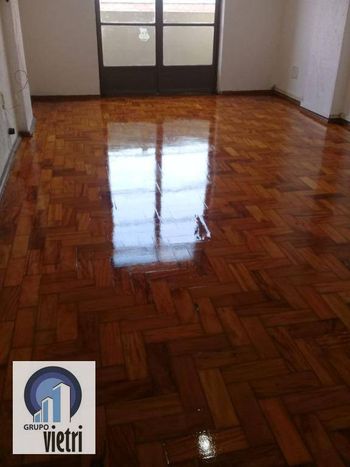 Foto 4 do(a) Cobertura de 1 quartos à venda em Centro, São Paulo