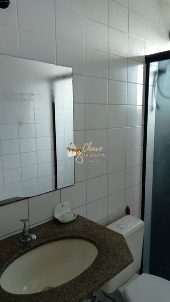 Foto 10 do(a) Apartamento de 2 quartos à venda em Jardim Henriqueta, Taboão da Serra