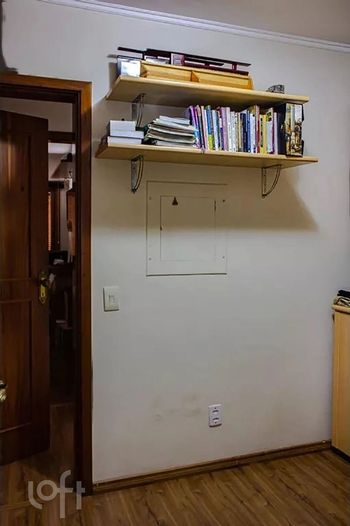 Foto 27 do(a) Apartamento de 3 quartos à venda em Nossa Senhora das Graças, Canoas