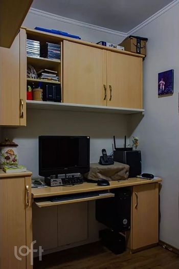 Foto 29 do(a) Apartamento de 3 quartos à venda em Nossa Senhora das Graças, Canoas