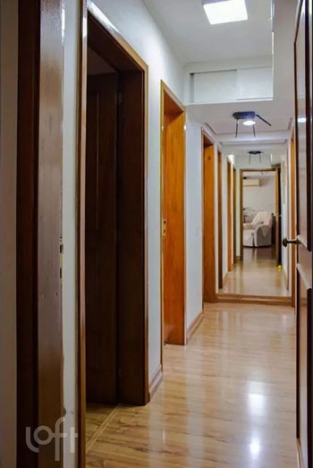 Foto 17 do(a) Apartamento de 3 quartos à venda em Nossa Senhora das Graças, Canoas
