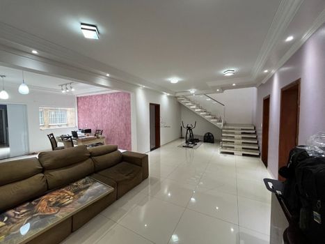 Foto 32 do(a) Apartamento de 10 quartos à venda em null, Araçoiaba da Serra