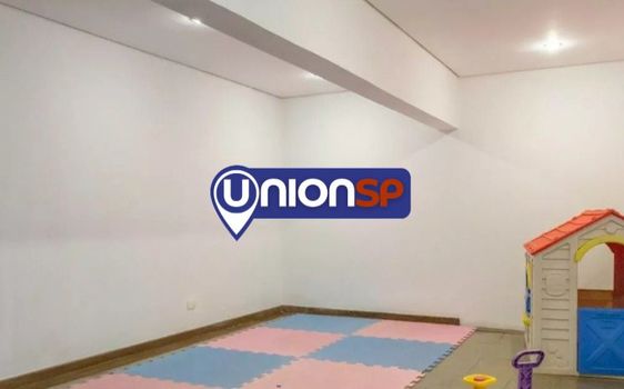 Foto 16 do(a) Apartamento de 4 quartos à venda em Vila Morumbi, São Paulo