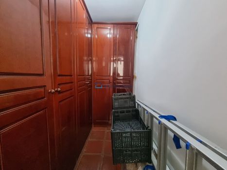 Foto 15 do(a) Apartamento de 2 quartos à venda em Pitangueiras, Guarujá