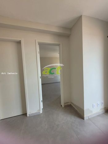 Foto 17 do(a) Apartamento de 2 quartos à venda em Petit-Trianon, Araçatuba