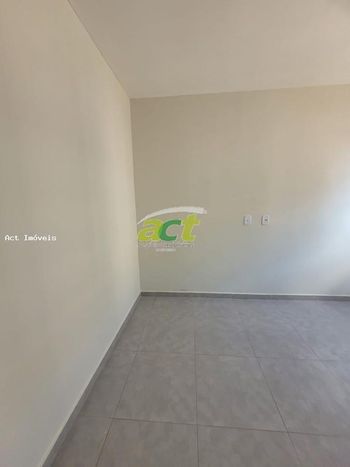 Foto 10 do(a) Apartamento de 2 quartos à venda em Petit-Trianon, Araçatuba