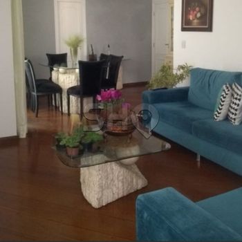 Foto 2 do(a) Apartamento de 3 quartos à venda em Vila Ester (Zona Norte), São Paulo