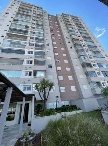 Foto 13 do(a) Apartamento de 2 quartos à venda em Parque Reboucas, São Paulo