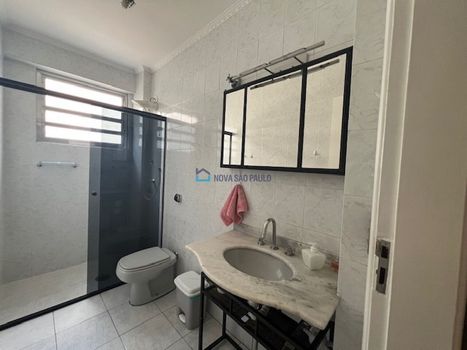 Foto 11 do(a) Apartamento de 2 quartos à venda em Indianópolis, São Paulo