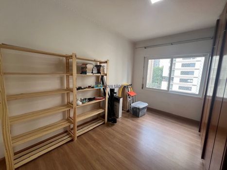 Foto 15 do(a) Apartamento de 2 quartos à venda em Indianópolis, São Paulo