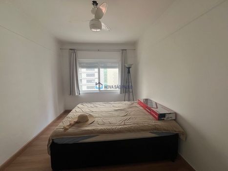 Foto 10 do(a) Apartamento de 2 quartos à venda em Indianópolis, São Paulo
