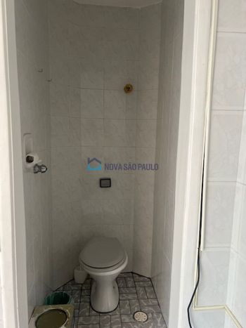 Foto 21 do(a) Apartamento de 2 quartos à venda em Indianópolis, São Paulo