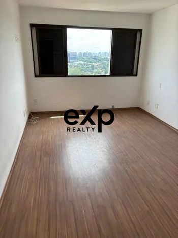 Foto 12 do(a) Cobertura de 4 quartos à venda em Fazenda Morumbi, São Paulo