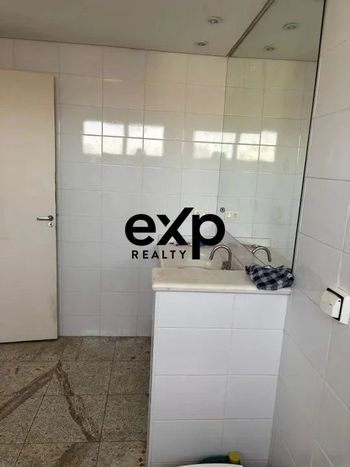 Foto 18 do(a) Cobertura de 4 quartos à venda em Fazenda Morumbi, São Paulo