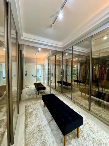 Foto 30 do(a) Casa em Condomínio de 3 quartos à venda em Golden Park Residence, Mirassol