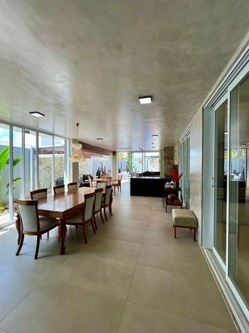 Foto 46 do(a) Casa em Condomínio de 3 quartos à venda em Golden Park Residence, Mirassol