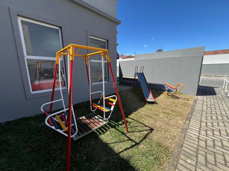 Foto 20 do(a) Apartamento de 3 quartos à venda em Cidade Jardim, São José dos Pinhais