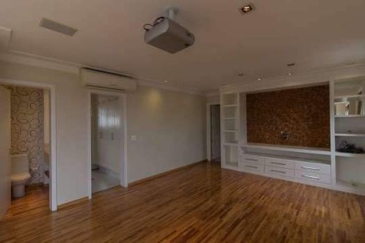 Foto 10 do(a) Apartamento de 4 quartos à venda em Vila Mariana, São Paulo