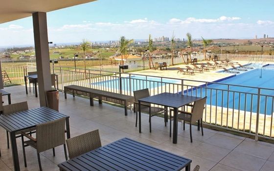 Foto 41 do(a) Casa em Condomínio de 3 quartos à venda em Loteamento Terras de Florença, Ribeirão Preto