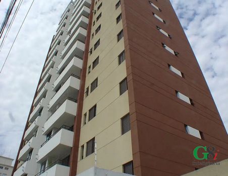 Foto 2 do(a) Apartamento de 2 quartos à venda em Jardim da Glória, São Paulo
