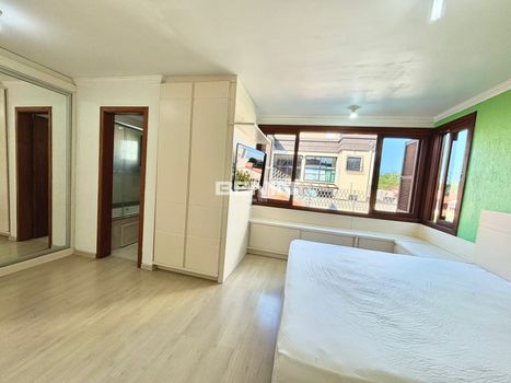 Foto 22 do(a) Casa em Condomínio de 4 quartos à venda em Marechal Rondon, Canoas